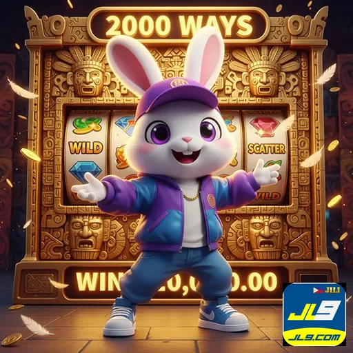 Selection of popular games available on jl9 platform - jl9