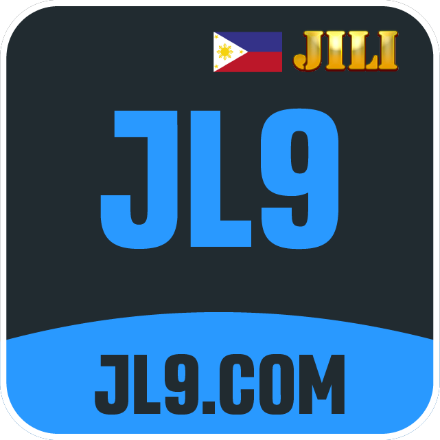 jl9 logo
